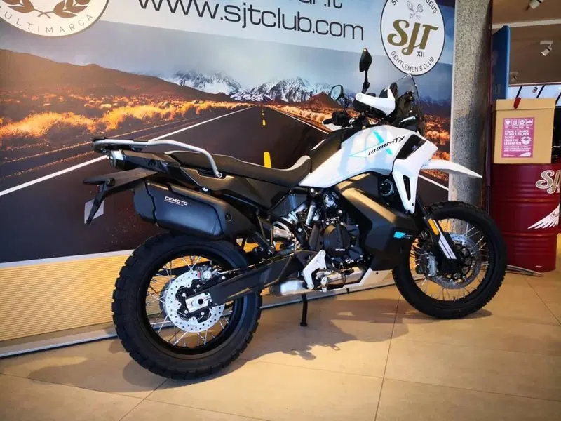 CFMOTO 1000MT-X High Seat (2026) (6)