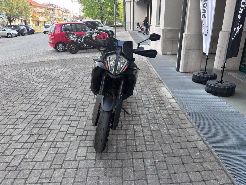 KTM 890 SMT (2023 - 25) (3)