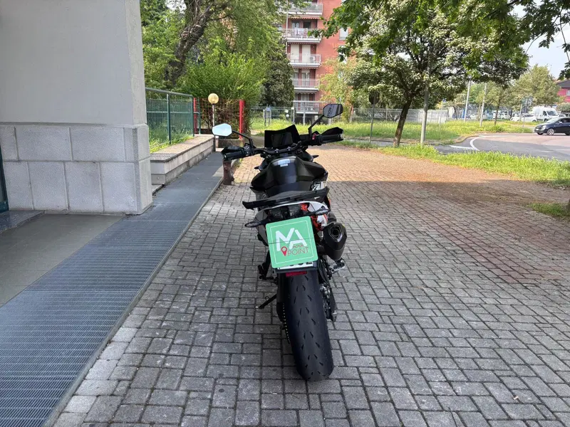 KTM 890 SMT (2023 - 25) (4)