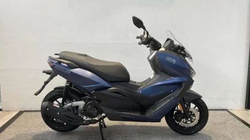 Kl Brera 125+ (2025 - 26) (3)