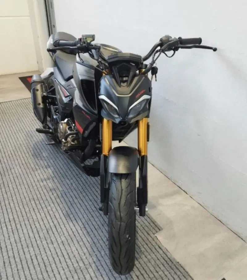 Kl Duel 125 (2025 - 26) (2)