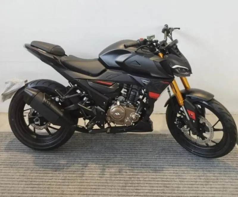 Kl Duel 125 (2025 - 26) (3)