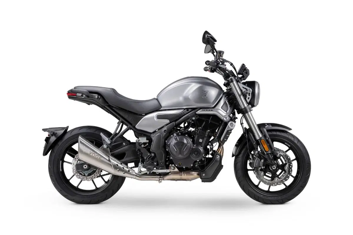 Voge Trofeo 500AC (2022 - 26) (2)