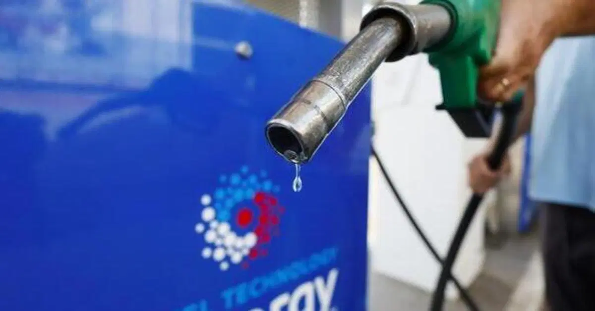 Crisi carburanti, si profila la proroga del decreto: sar&agrave; selettiva?