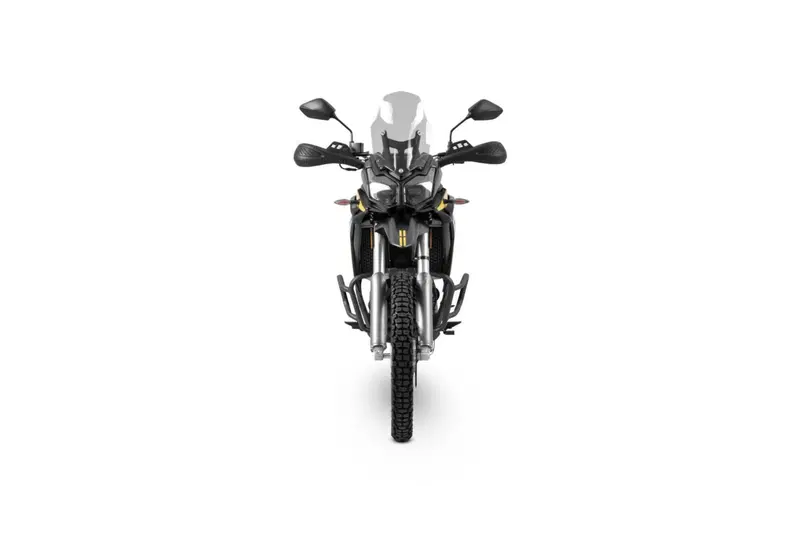 Voge Valico 300 Rally (2022 - 26) (2)