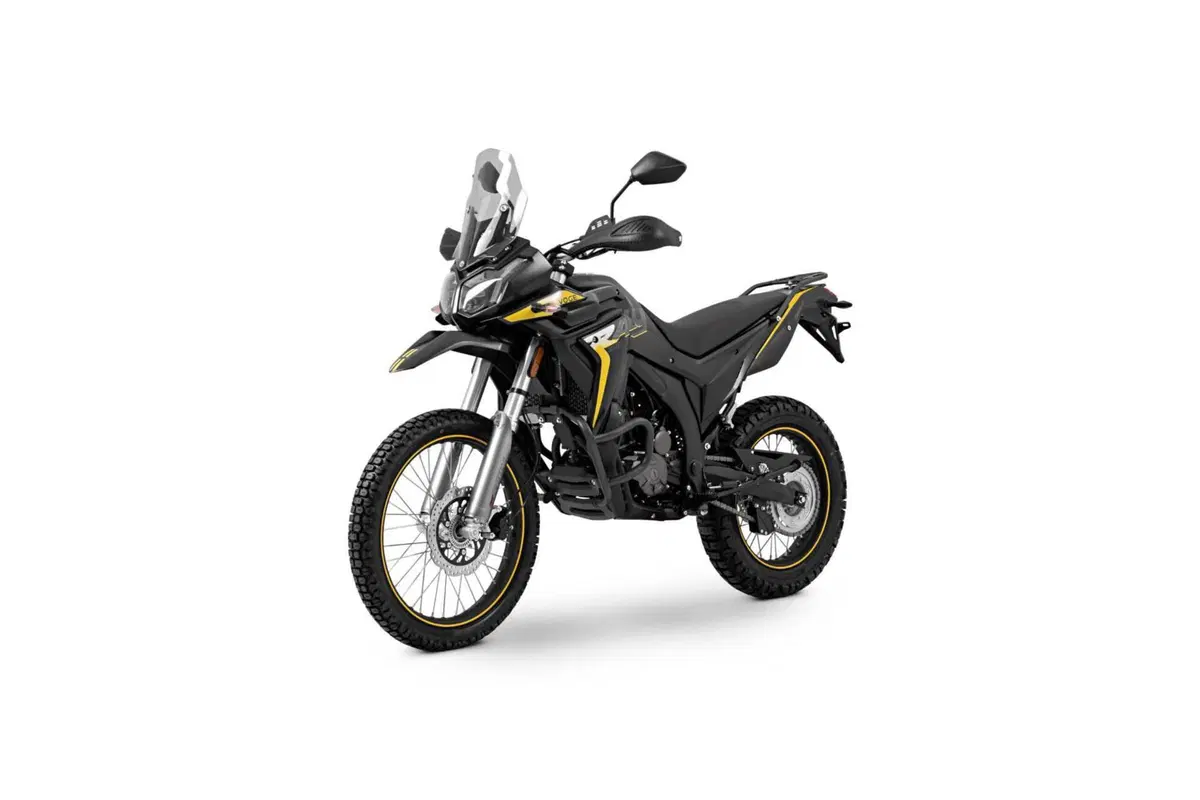 Voge Valico 300 Rally (2022 - 26) (3)