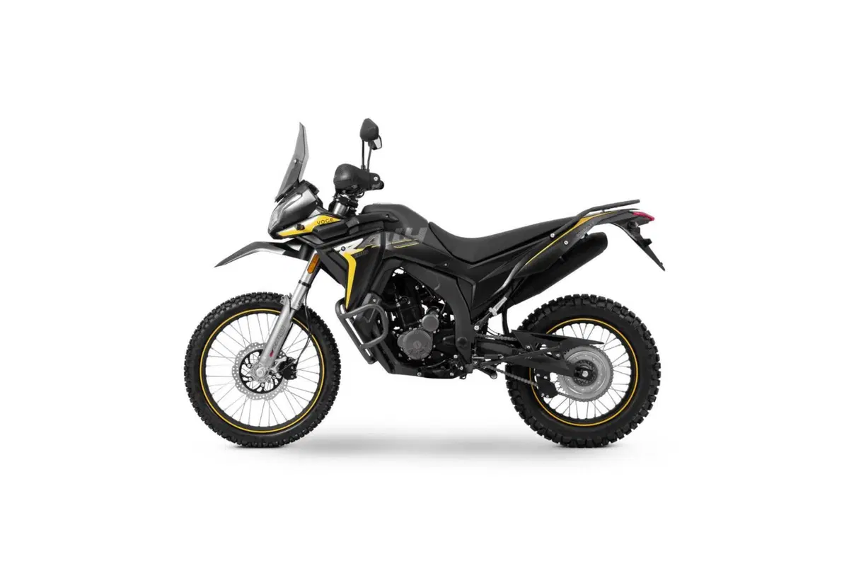 Voge Valico 300 Rally (2022 - 26) (4)