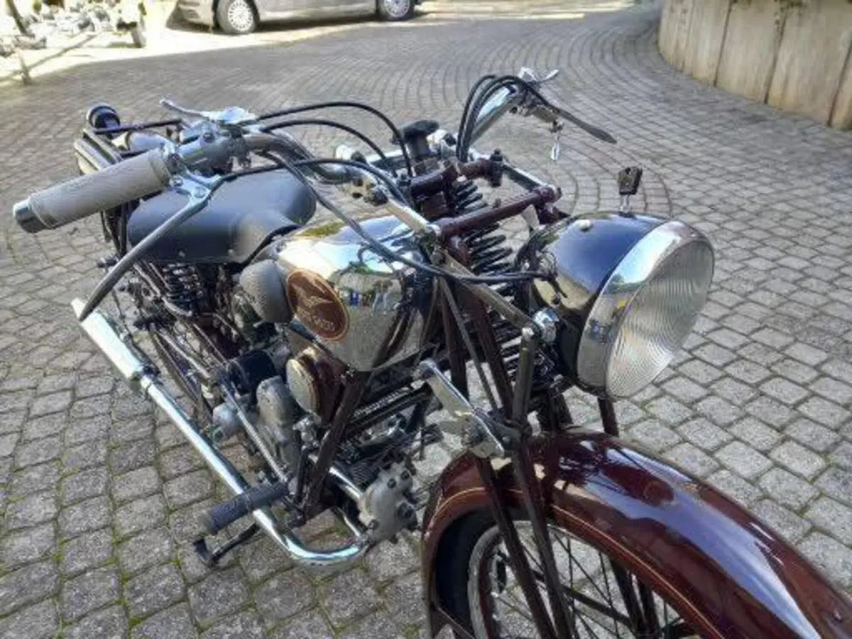 Moto Guzzi PE 250 DEL 1938 (7)