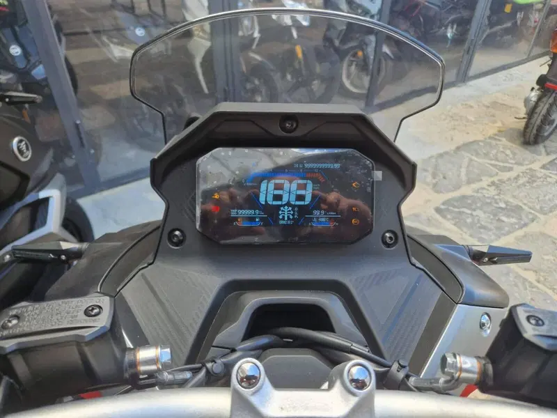 Voge Sfida SR1 ADV (2023 - 26) (16)