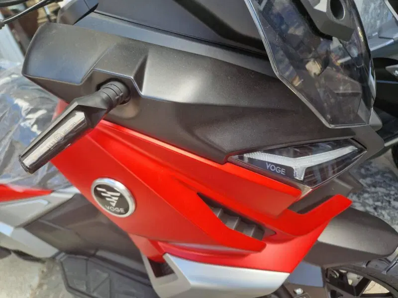 Voge Sfida SR1 ADV (2023 - 26) (15)