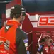 MotoGP 2026. GP di Spagna. Pecco Bagnaia scherza sul viaggio in Giappone di Marc Marquez: Ti piace fare rumore. Un weekend di alti e bassi nel box Ducati [VIDEO]