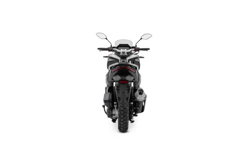 Voge Sfida SR2 ADV (2026) (2)