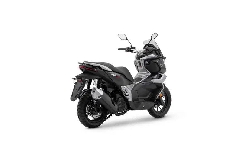 Voge Sfida SR2 ADV (2026) (3)