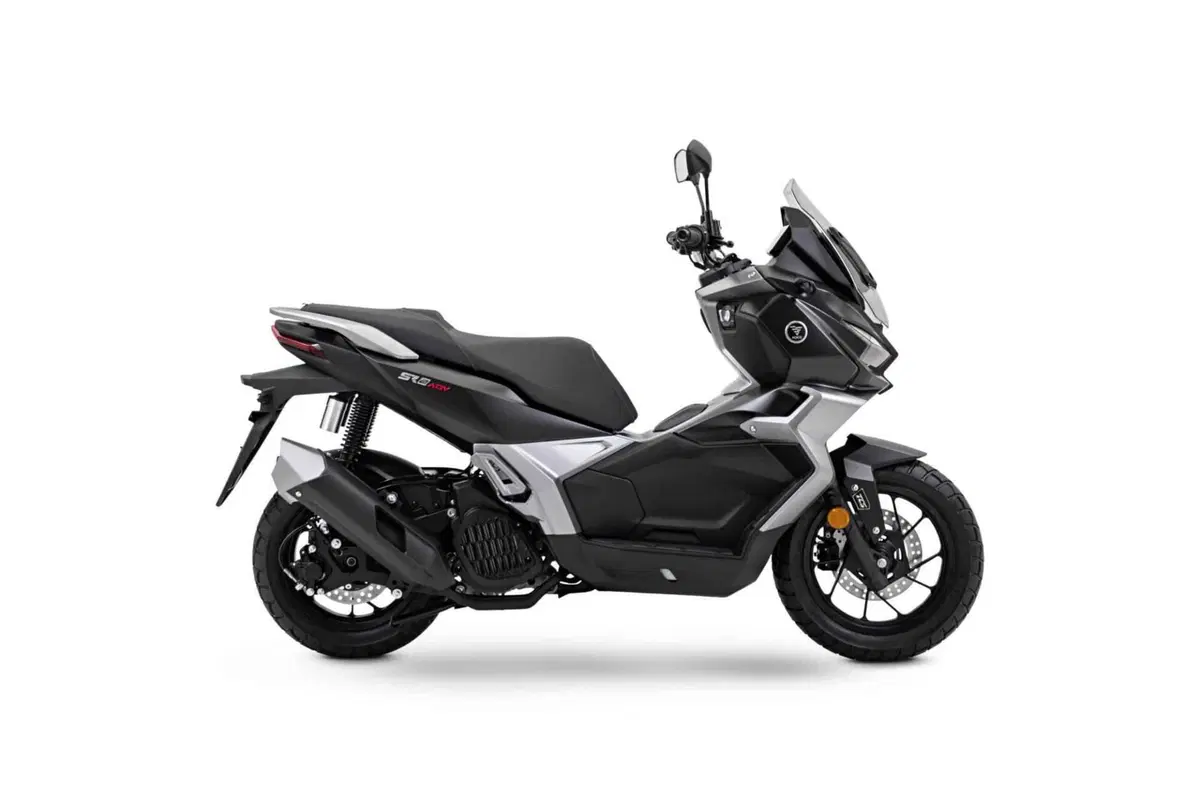 Voge Sfida SR2 ADV (2026) (4)
