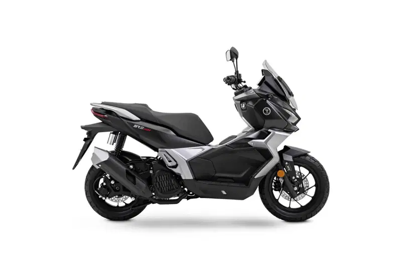 Voge Sfida SR2 ADV (2026) (4)