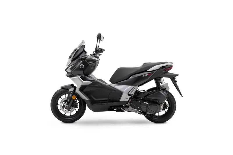 Voge Sfida SR2 ADV (2026) (7)