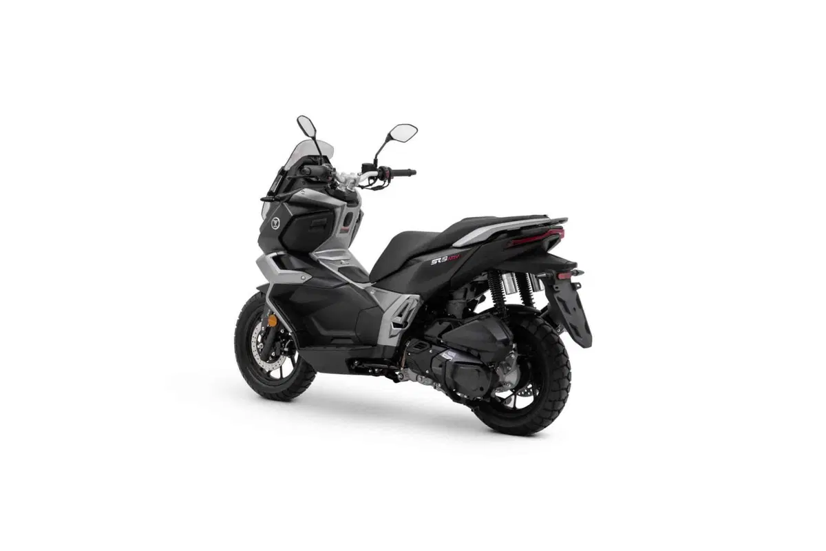 Voge Sfida SR2 ADV (2026) (8)