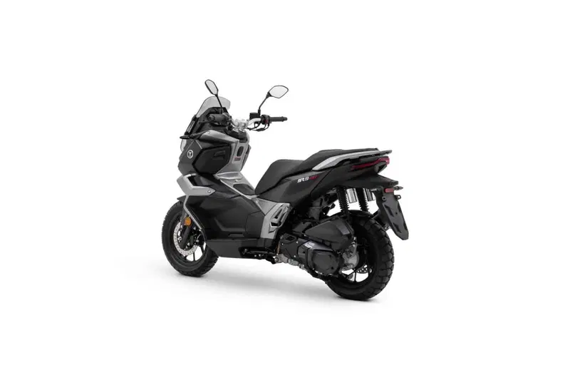 Voge Sfida SR2 ADV (2026) (8)