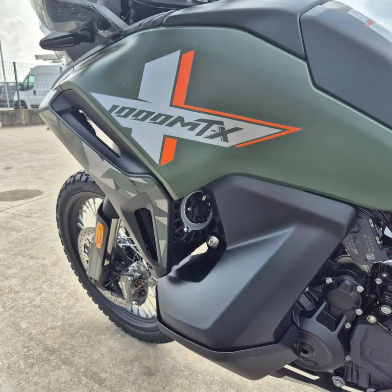 CFMOTO 1000MT-X High Seat (2026) (7)