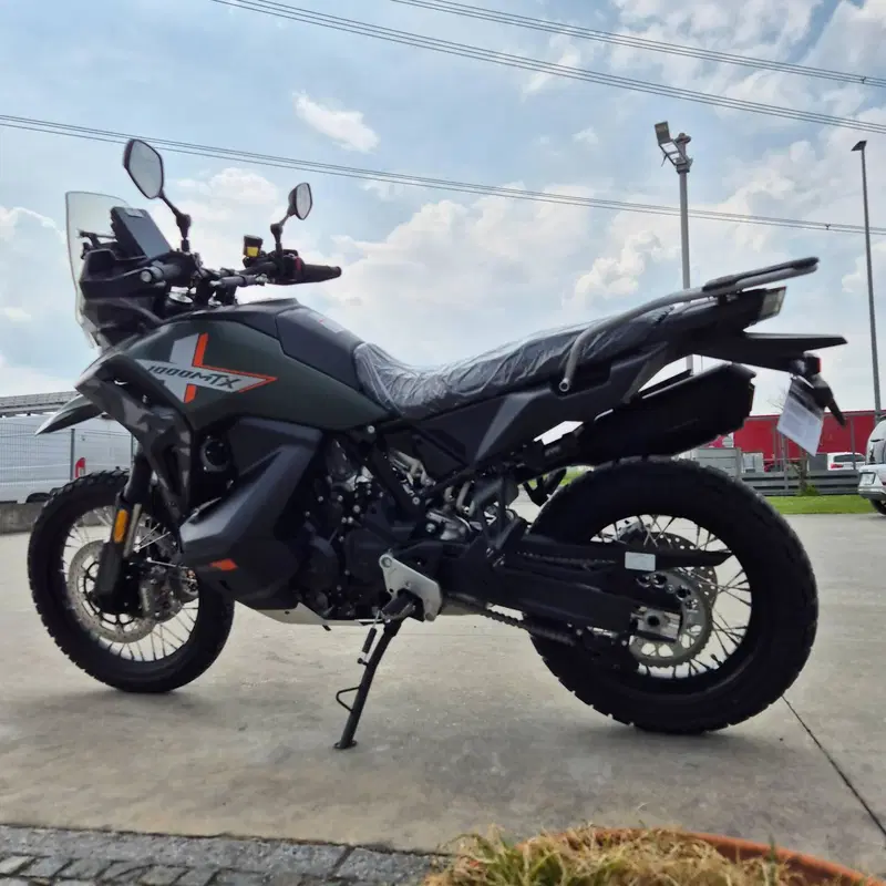 CFMOTO 1000MT-X High Seat (2026) (3)