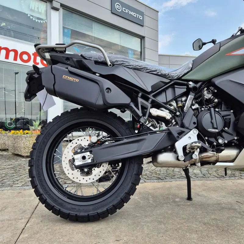 CFMOTO 1000MT-X High Seat (2026) (5)