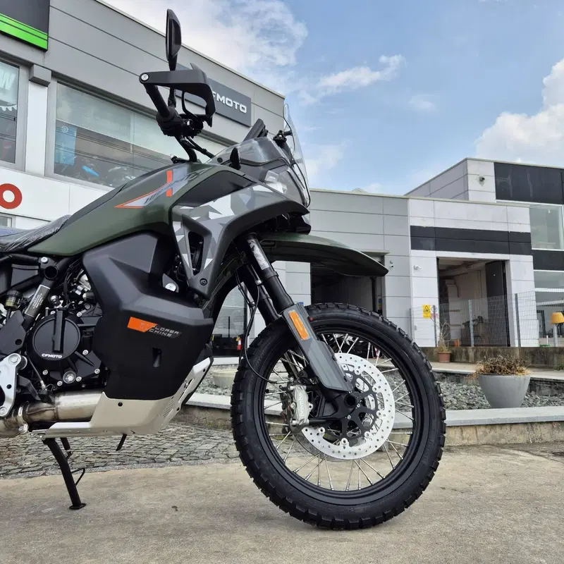 CFMOTO 1000MT-X High Seat (2026) (6)
