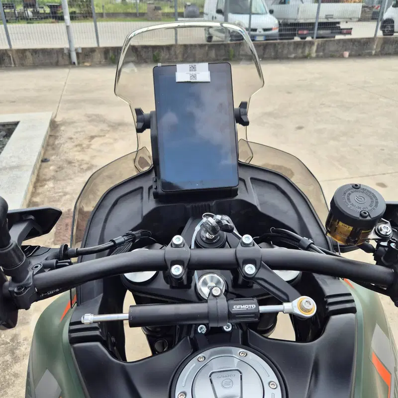 CFMOTO 1000MT-X High Seat (2026) (8)