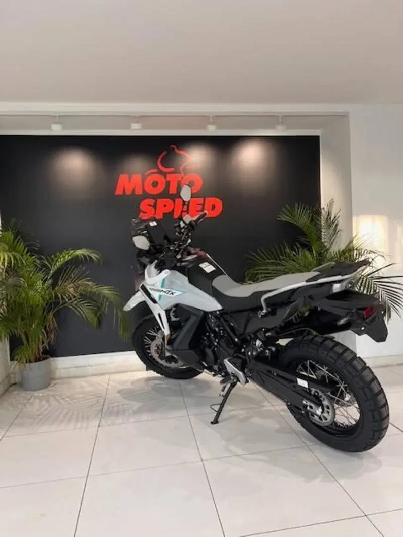 CFMOTO 1000MT-X High Seat (2026) (3)
