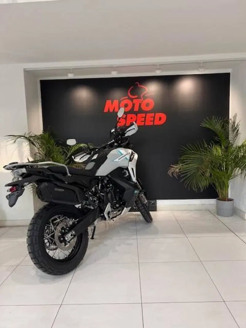 CFMOTO 1000MT-X High Seat (2026) (4)