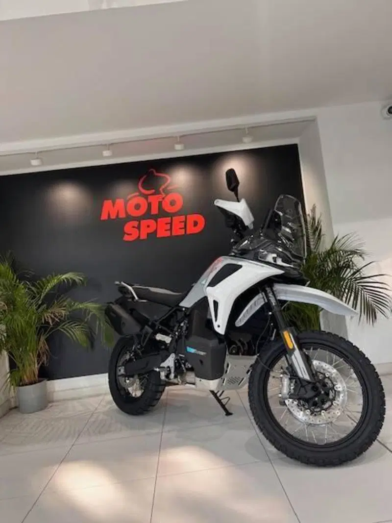 CFMOTO 1000MT-X High Seat (2026) (5)