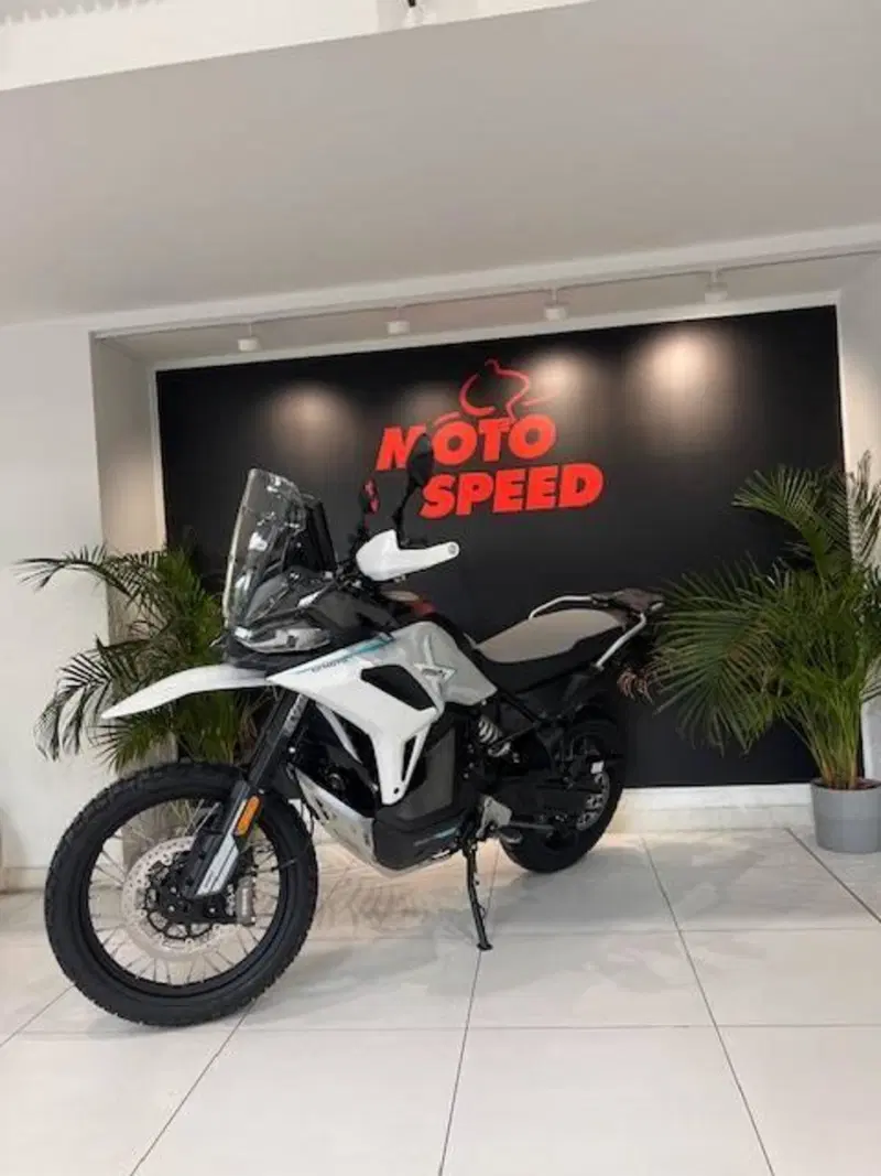 CFMOTO 1000MT-X High Seat (2026) (6)