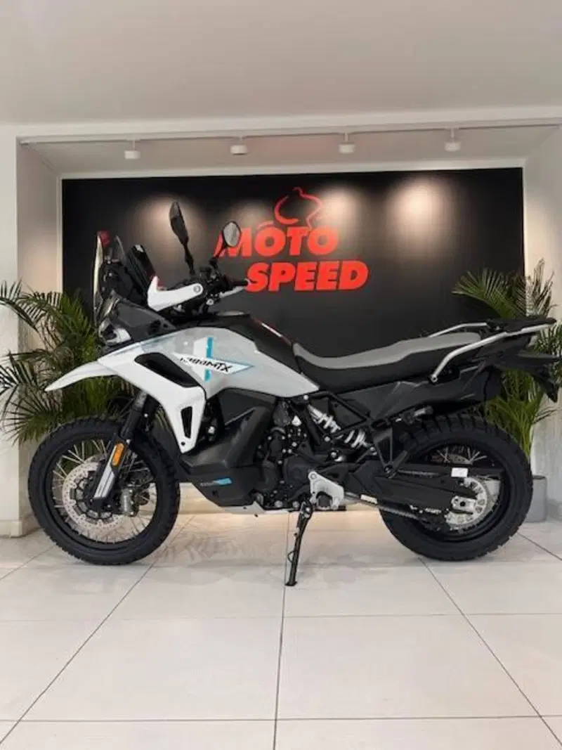 CFMOTO 1000MT-X High Seat (2026) (2)