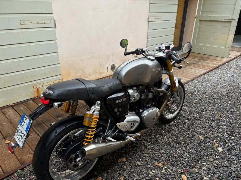 Triumph Thruxton 1200 R (2016) (6)
