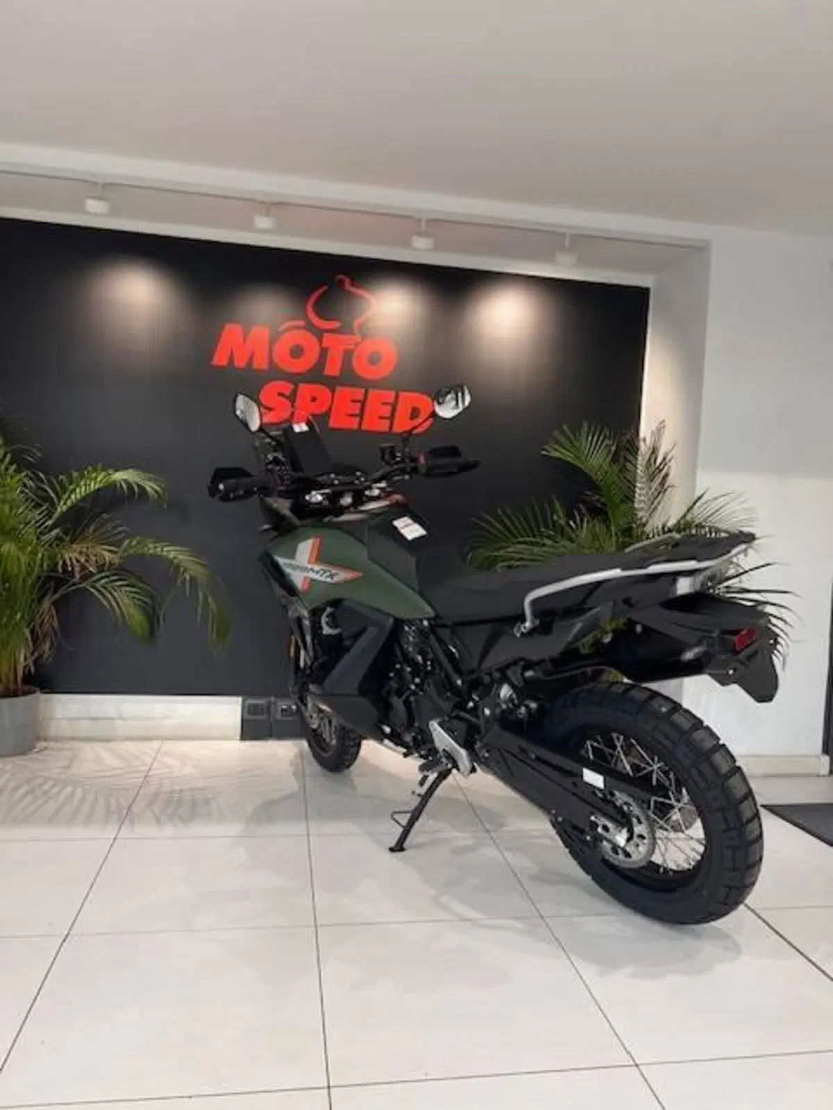 CFMOTO 1000MT-X High Seat (2026) (3)