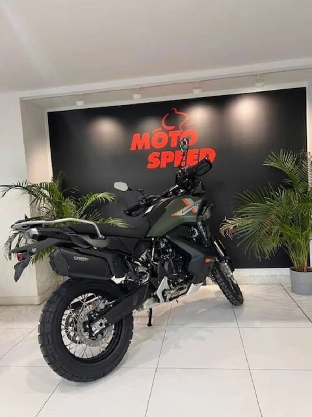CFMOTO 1000MT-X High Seat (2026) (4)