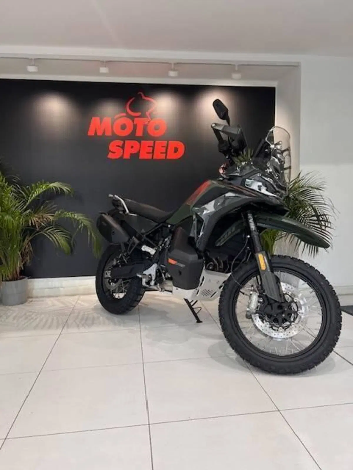 CFMOTO 1000MT-X High Seat (2026) (5)