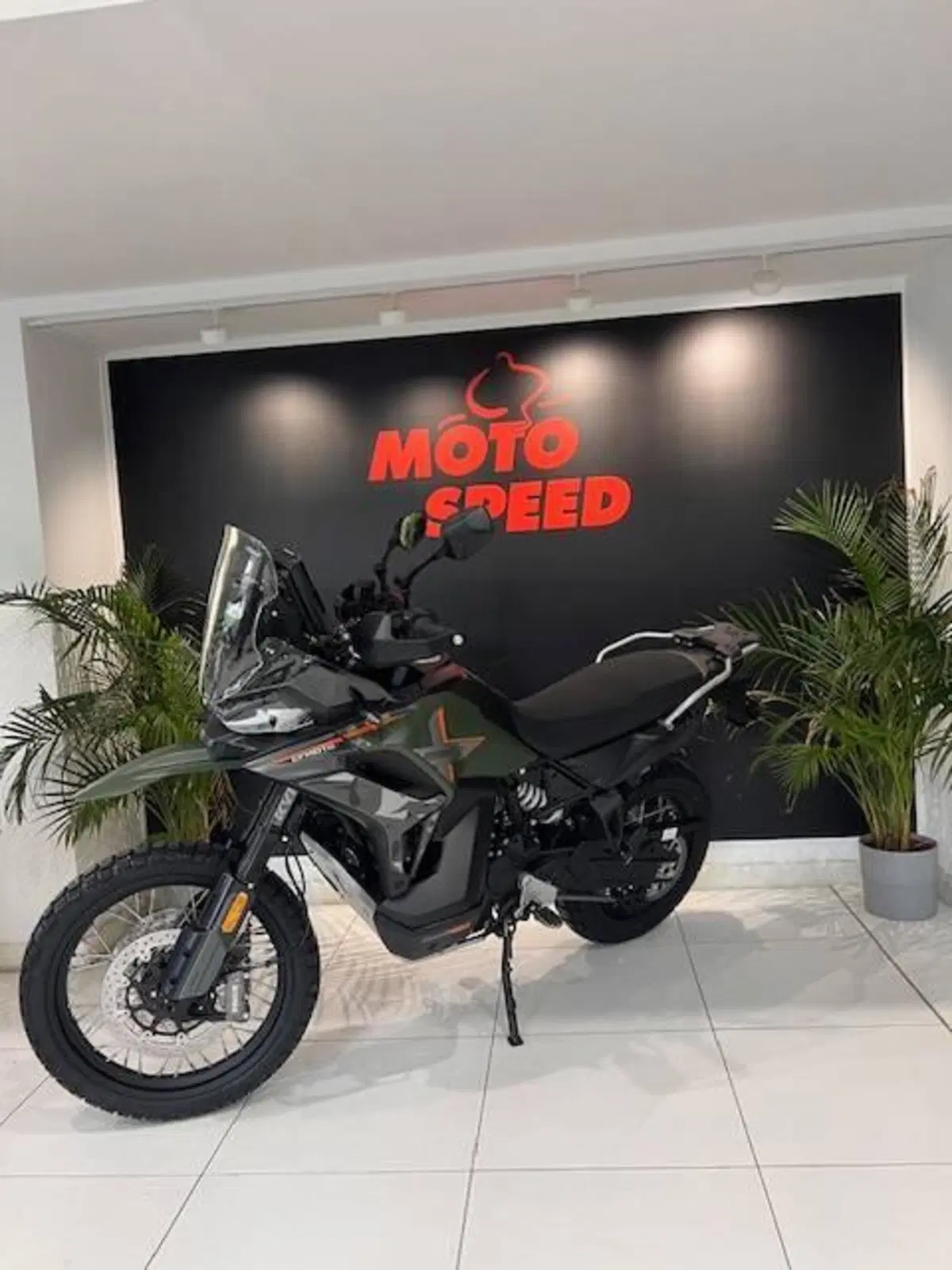 CFMOTO 1000MT-X High Seat (2026) (6)
