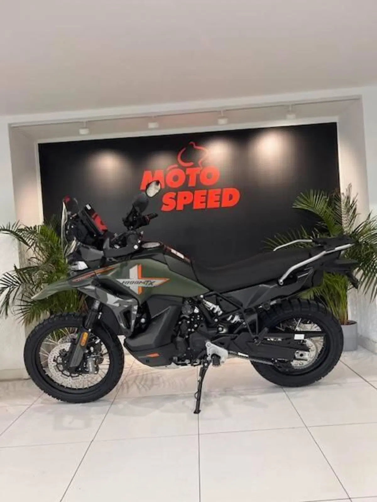 CFMOTO 1000MT-X High Seat (2026) (2)