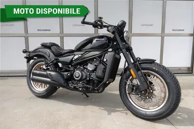 CFMOTO 450CL-C (2024 - 26) nuova