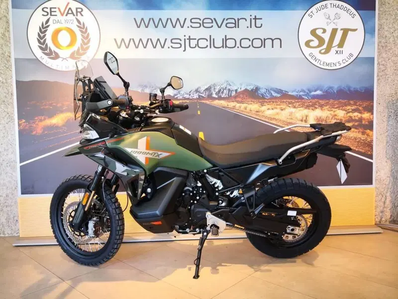 CFMOTO 1000MT-X High Seat (2026) (7)