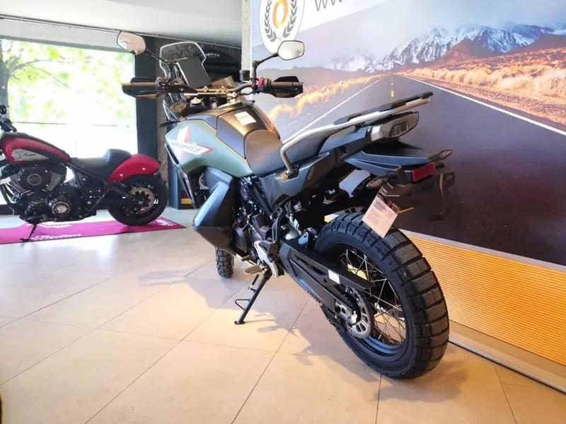 CFMOTO 1000MT-X High Seat (2026) (8)