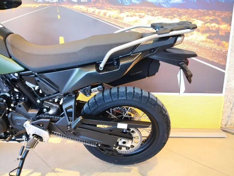CFMOTO 1000MT-X High Seat (2026) (9)