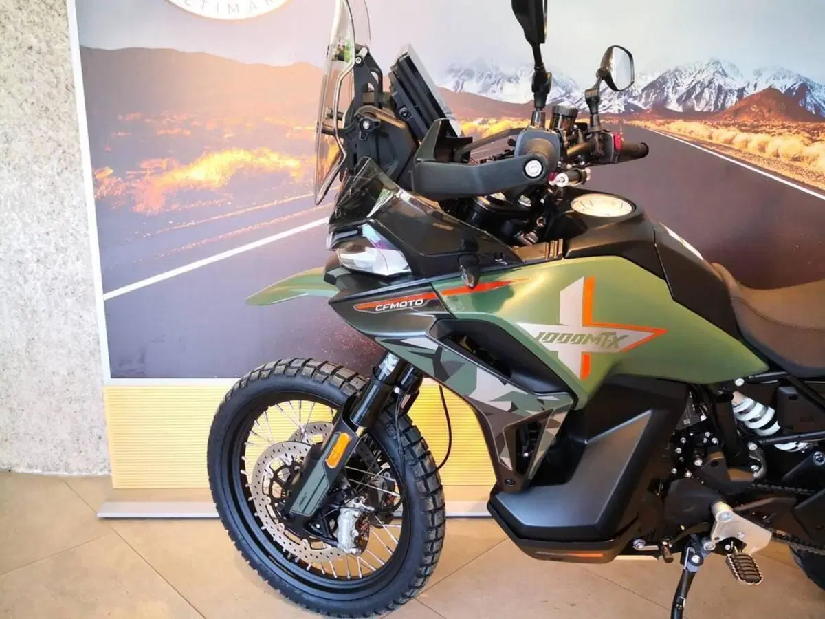 CFMOTO 1000MT-X High Seat (2026) (10)