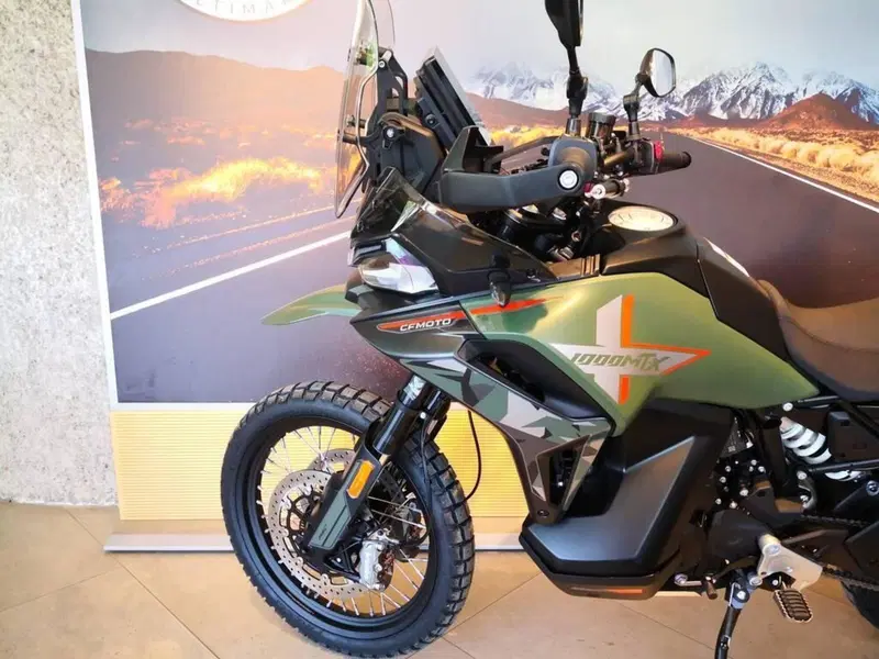 CFMOTO 1000MT-X High Seat (2026) (10)
