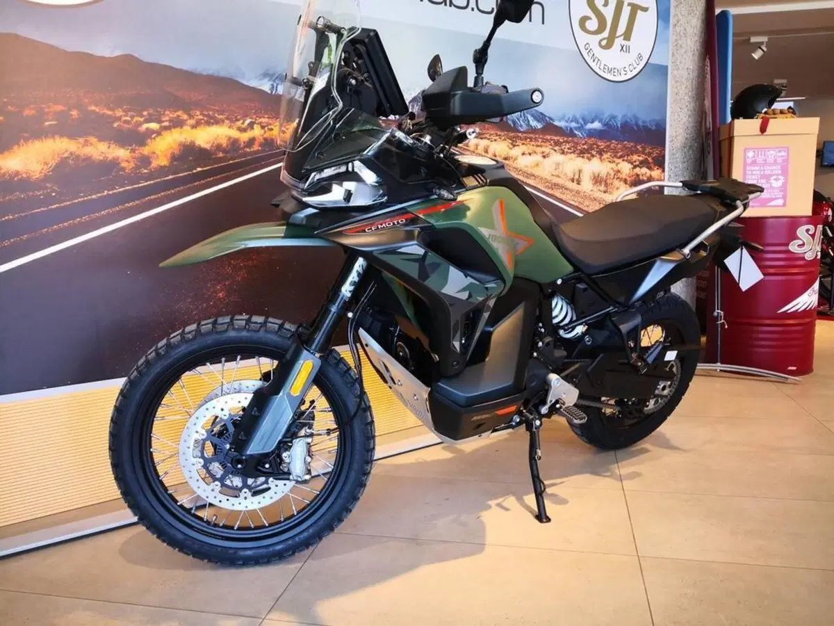 CFMOTO 1000MT-X High Seat (2026) (11)