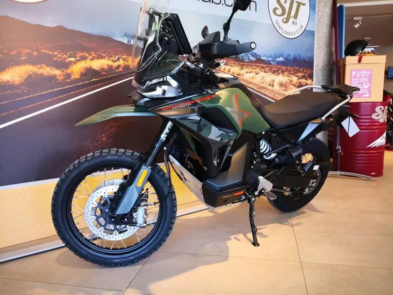 CFMOTO 1000MT-X High Seat (2026) (11)