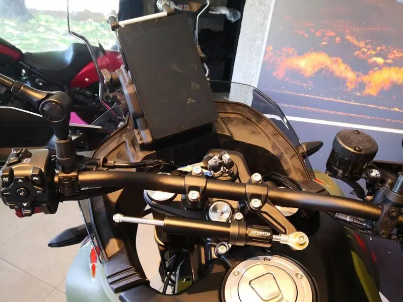 CFMOTO 1000MT-X High Seat (2026) (12)