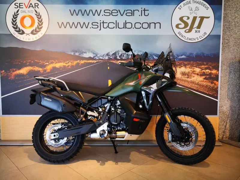 CFMOTO 1000MT-X High Seat (2026) (2)