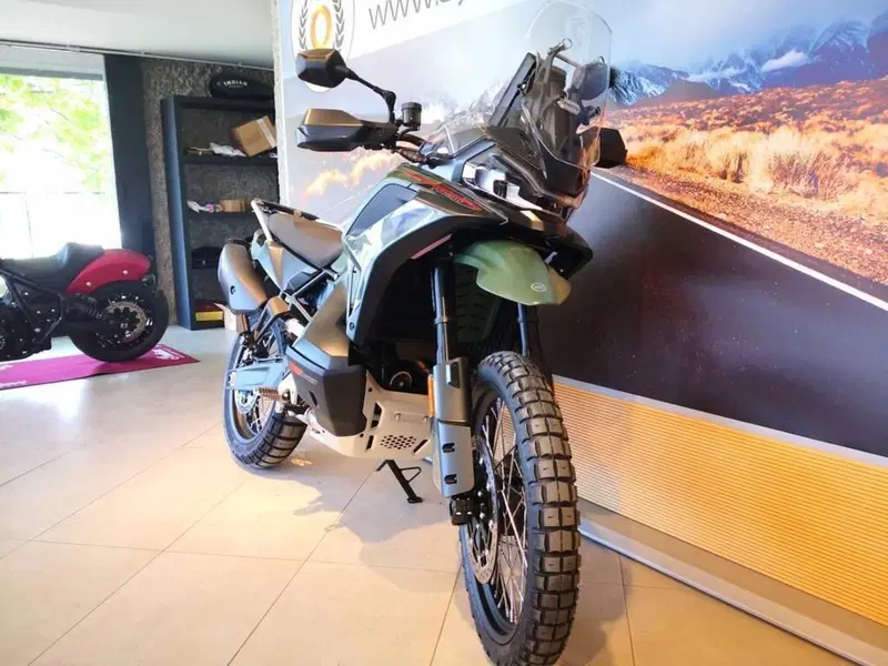 CFMOTO 1000MT-X High Seat (2026) (3)