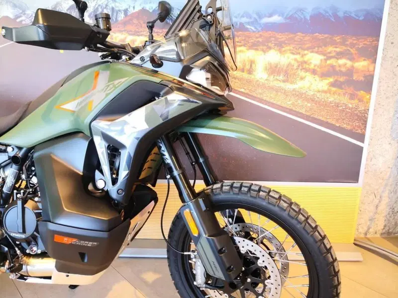 CFMOTO 1000MT-X High Seat (2026) (4)